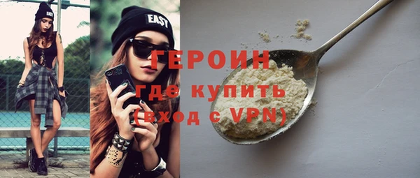 a pvp Остров