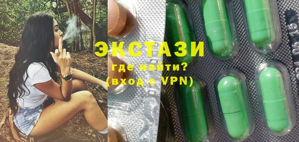 стаф Осинники