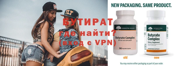 a pvp Остров