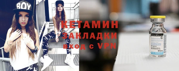 a pvp Остров
