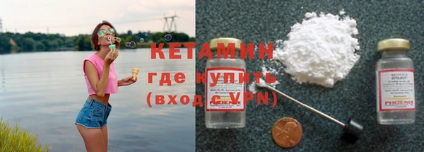 a pvp Остров