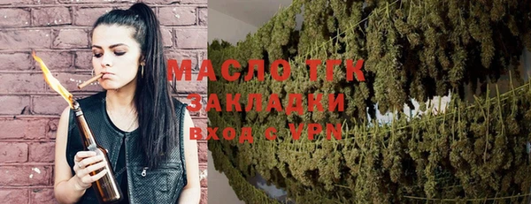 стаф Осинники