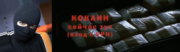 a pvp Остров