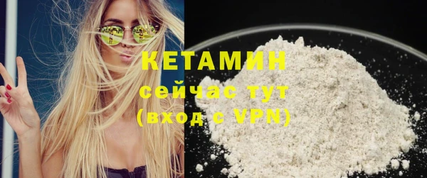 a pvp Остров