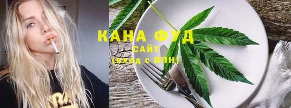 стаф Осинники