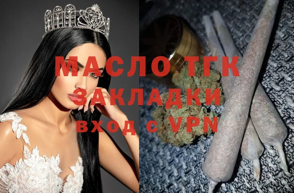 a pvp Остров