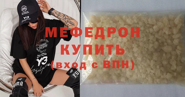 a pvp Остров