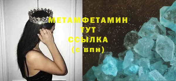 a pvp Остров