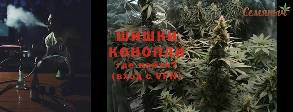 a pvp Остров