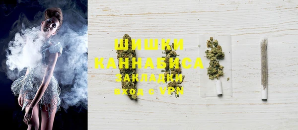 a pvp Остров